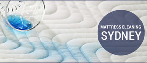 Mattress Cleaning Penrith Pic 3