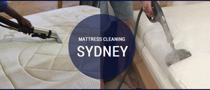 Mattress Cleaning Penrith Pic 4