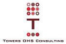 Towers OHS Consulting Pic 1