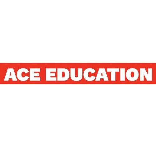 Ace Education - Web Design Courses & Tutoring Pic 1