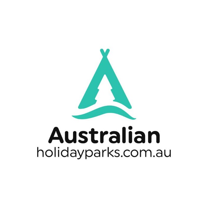 Australian Holiday Parks Pic 1