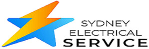 SydneyElectrical Services Pic 3