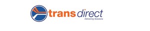 Transdirect Pic 2