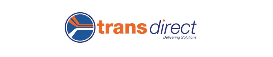 Transdirect Pic 1