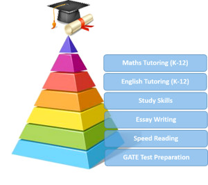 Australian Academy of Maths and English - Perth South Pic 3 - We are specialist tutoring academy focused on maths tutoring English tutoring GATE Test Preparation Selective and Scholarship Exam Preparation