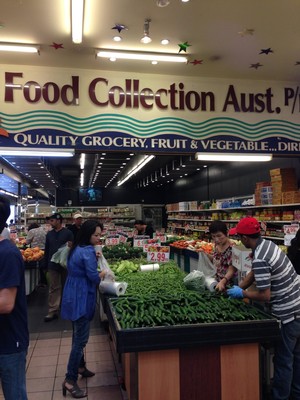 Little Saigon Market Pic 4