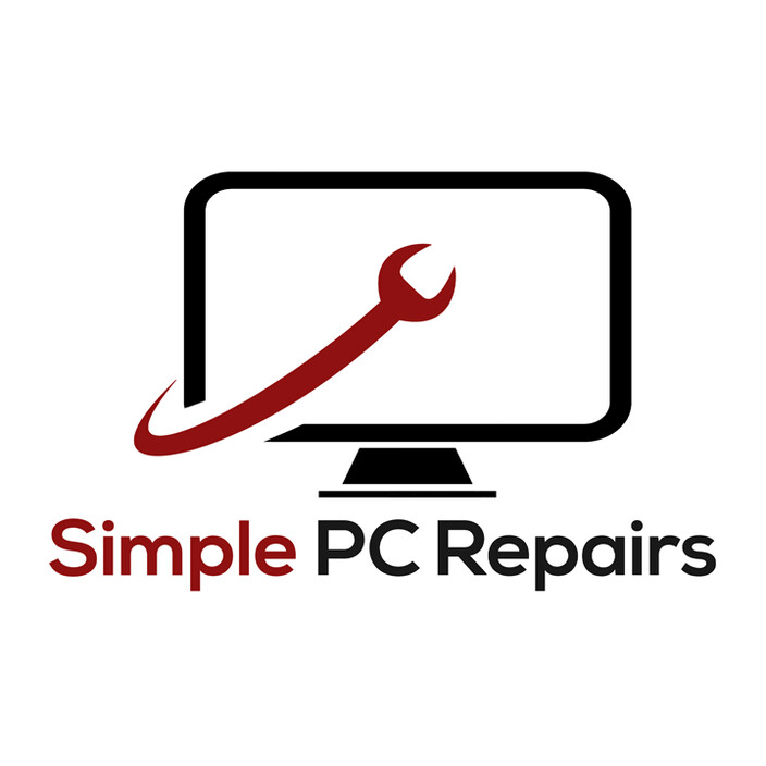 Simple PC Repairs Pic 2