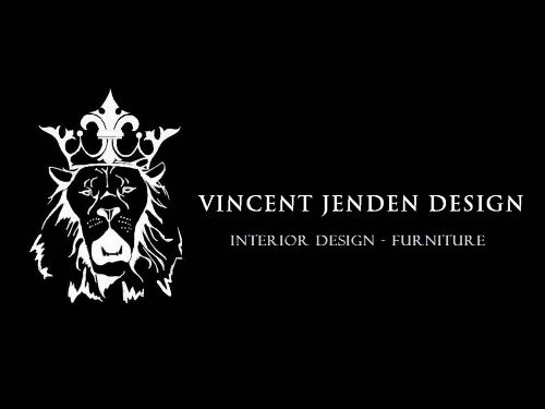 Vincent Jenden Design Pic 1