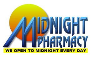 Midnight Pharmacy Pic 3