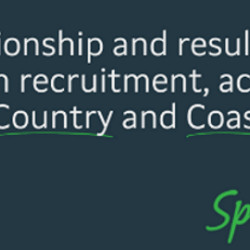 Spinifex Recruiting Pic 2 - Spinifex Recruiting