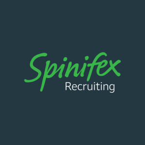 Spinifex Recruiting Pic 4