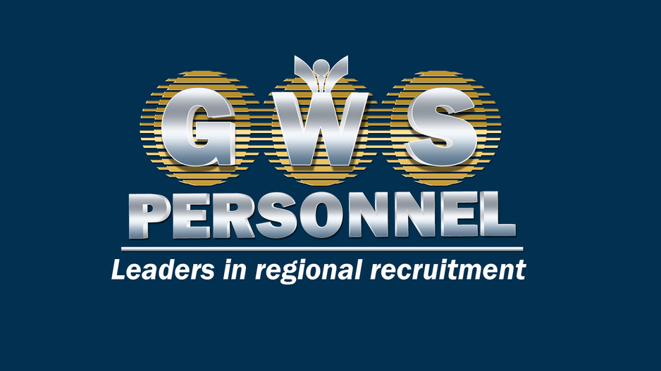 Spinifex Recruiting Pic 1 - GWS Personnel