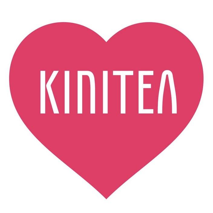 Kini Tea Pic 1 - Kini Tea