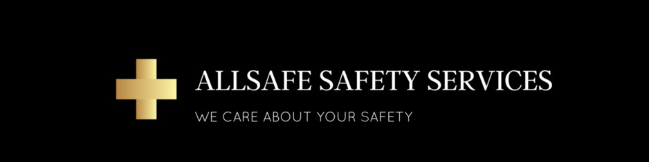 Allsafe Safety Services Pic 1