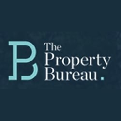 The Property Bureau Pic 1