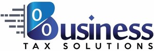 TaxBS - Tax Business Solutions Pic 4