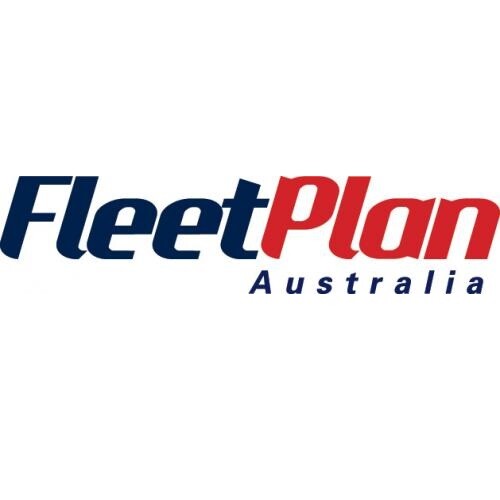 Fleetplan Australia Pic 1