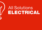 All Solutions Electrical Pic 1 - sydney electrical service