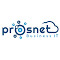 Prosnet Business IT Pic 4