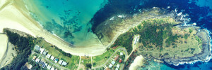 Resource Design & Management Pty Ltd Pic 4 - Aerial Photography and Mapping