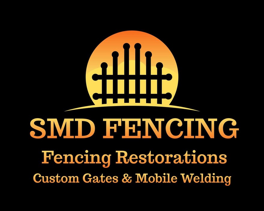 SMD Fencing Pic 2