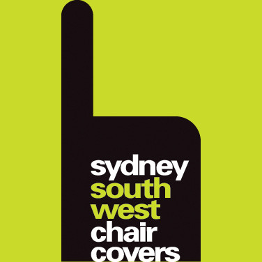 Sydney South West Chair Covers Pic 1