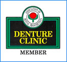 Mornington Denture Clinic Pic 4