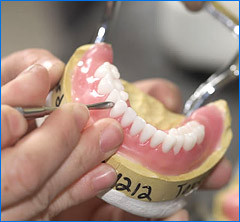 Mornington Denture Clinic Pic 2