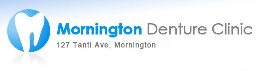 Mornington Denture Clinic Pic 1