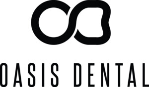 Oasis Dental Studio - Palm Beach Pic 2