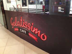 Gelatissimo Pic 5