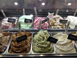 Gelatissimo Pic 3