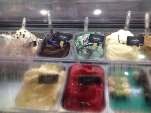 Gelatissimo Pic 4