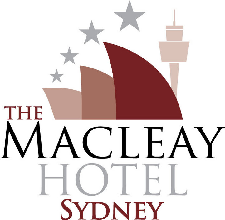 Macleay Serviced Apartment Hotel Pic 1 - Macleay Hotel Sydney in Potts Point Kings Cross