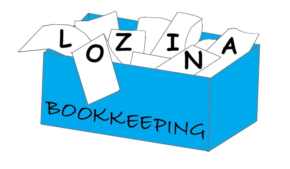 Lozina Bookkeeping Pic 1