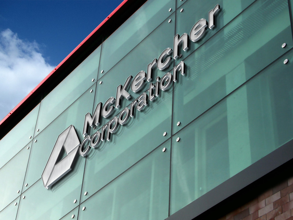 McKercher Corporation Pty Ltd Pic 1