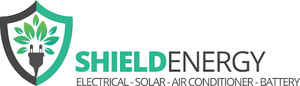 Shield Energy Electrical Pic 4