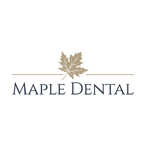 Maple Dental Pic 1