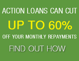 Action Loans Australia Pic 3