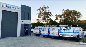 Lux Air Services Pic 2