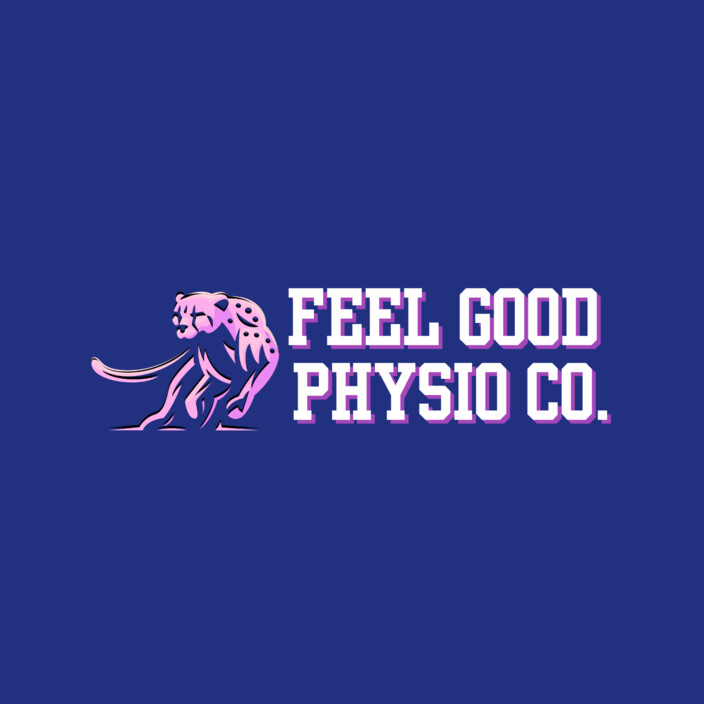 Feel Good Physio Co. Pic 1