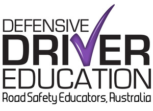 Road Safety Educators, Australia Pic 2 - Defensive Driving Programs Road Safety Educators Australia