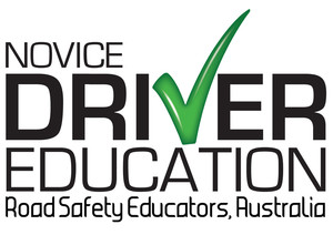 Road Safety Educators, Australia Pic 5 - Australias most effective novice driver Program expect Vision zero