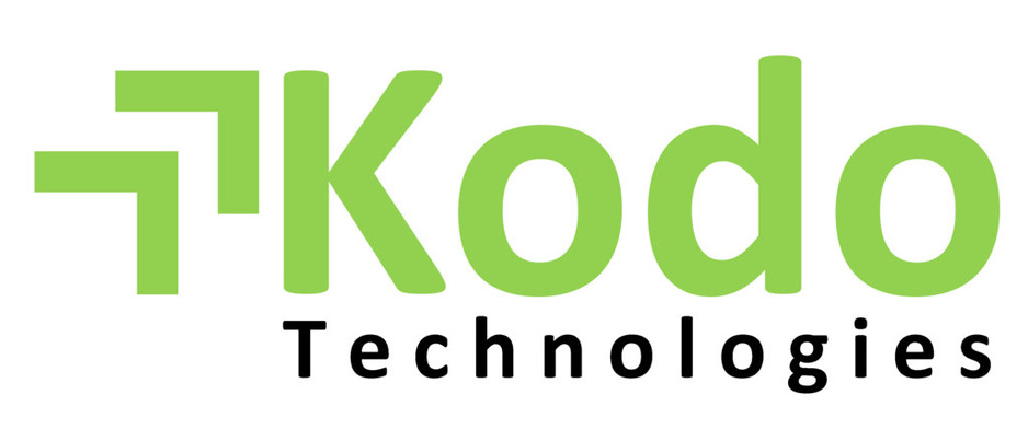 Kodo Technologies Pic 1