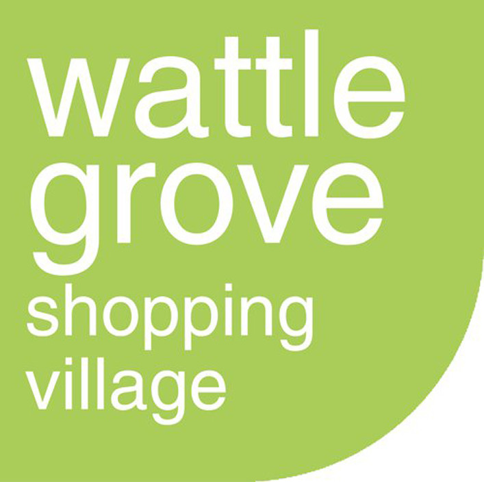 Wattle Grove Shopping Village Pic 1