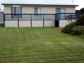 Kiandra Beach House Pic 1 - Kiandra Beach House Emu Bay Kangaroo Island South Australia