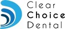 Clear Choice Dental Maddington Pic 1