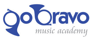 Gobravo Music Pic 1 - gobravomusiccom