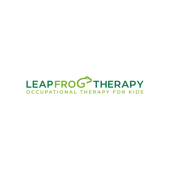 Leapfrog Therapy Pic 1