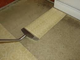 The Rug Spa Pic 3 - Carpet Steam Cleaning